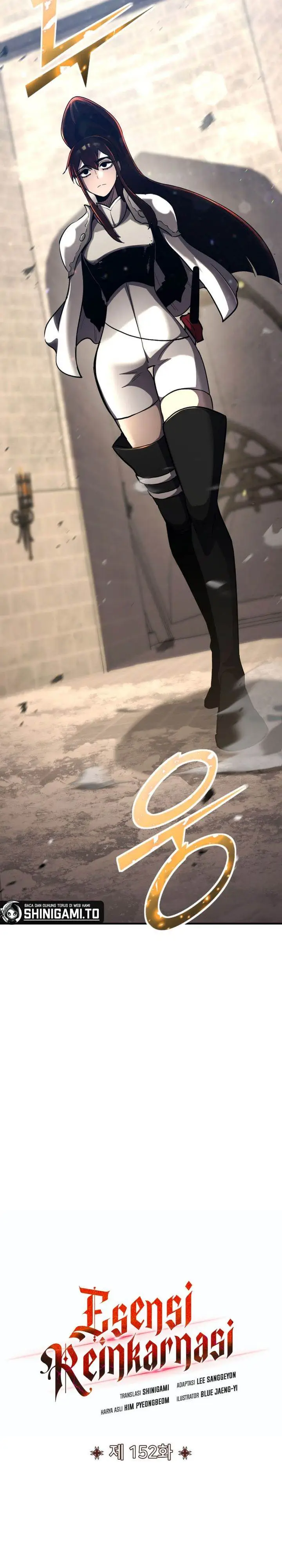 image-komik-standard-of-reincarnation-chapter-152-15/56