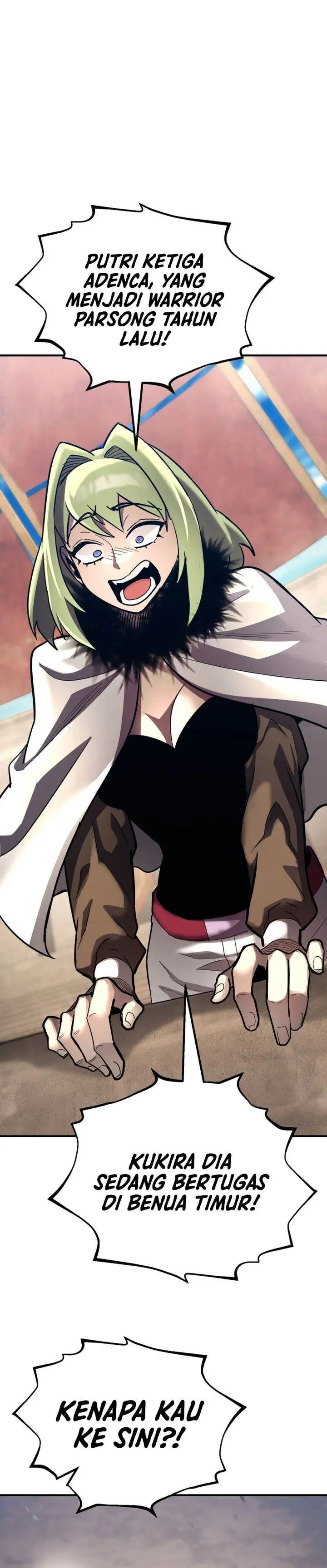 image-komik-standard-of-reincarnation-chapter-152-16/56