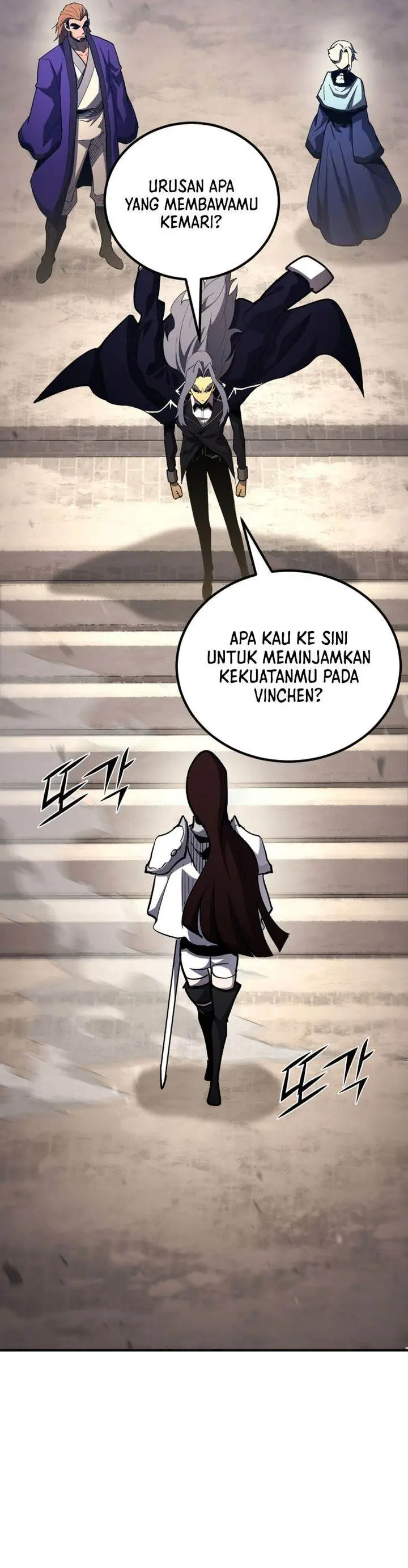 image-komik-standard-of-reincarnation-chapter-152-17/56