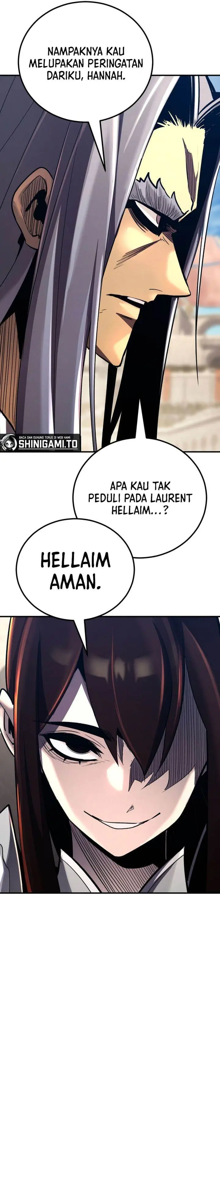 image-komik-standard-of-reincarnation-chapter-152-18/56