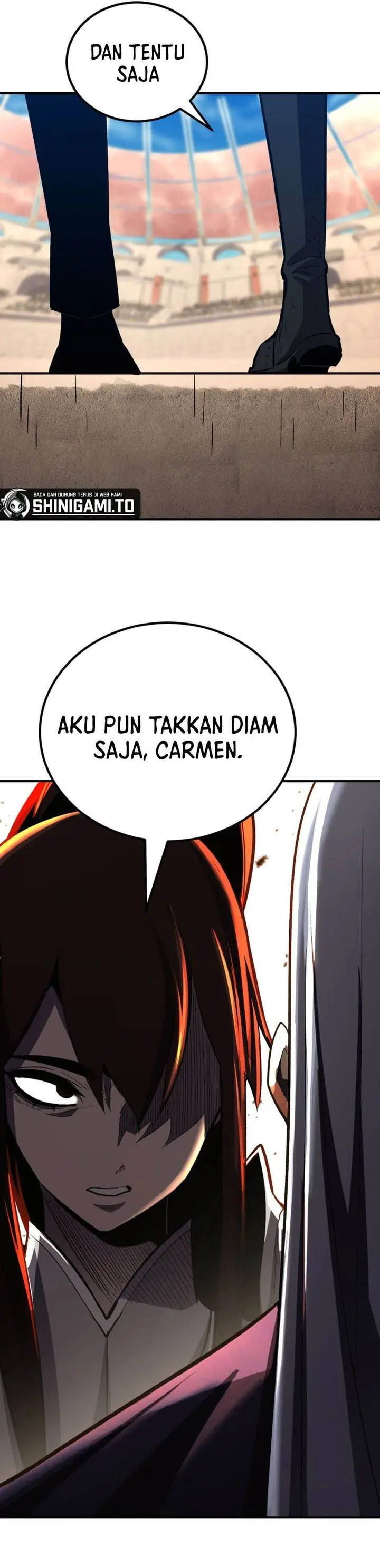 image-komik-standard-of-reincarnation-chapter-152-20/56