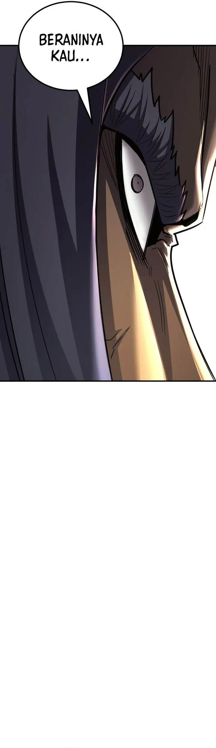 image-komik-standard-of-reincarnation-chapter-152-21/56