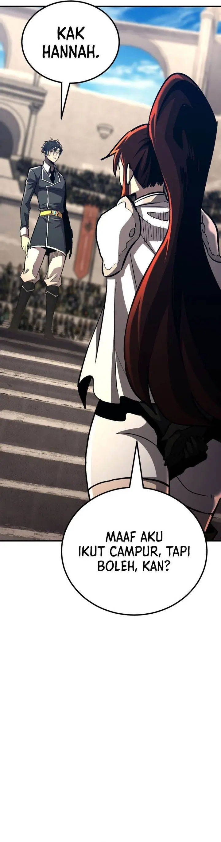 image-komik-standard-of-reincarnation-chapter-152-22/56