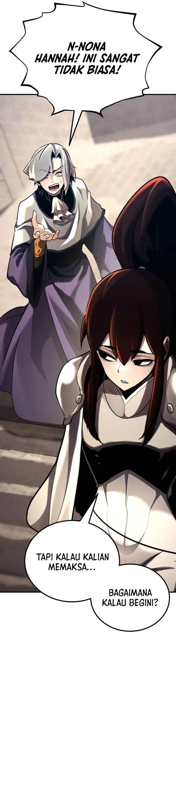 image-komik-standard-of-reincarnation-chapter-152-23/56