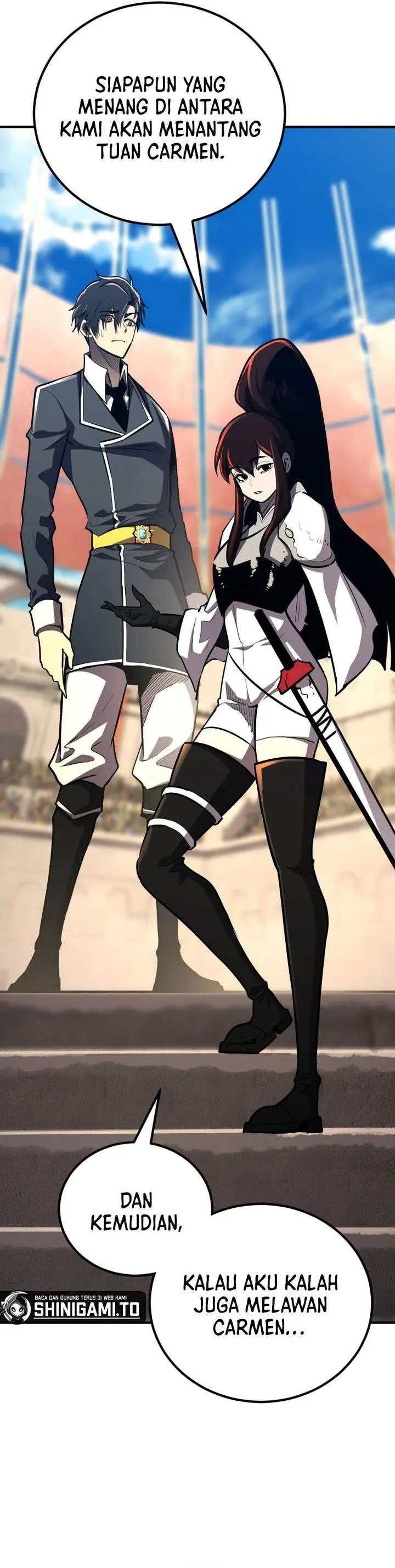 image-komik-standard-of-reincarnation-chapter-152-24/56