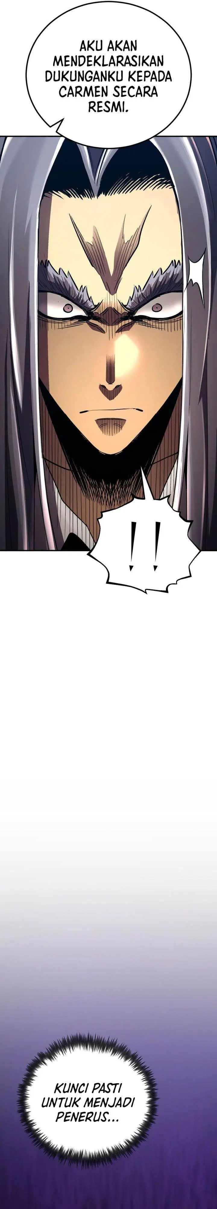 image-komik-standard-of-reincarnation-chapter-152-25/56