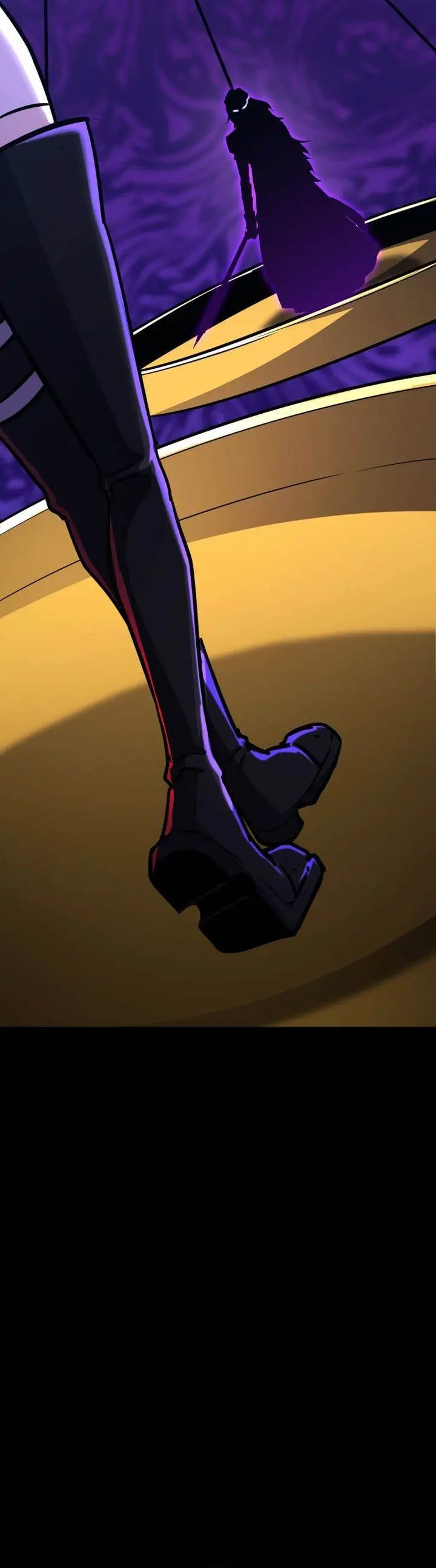 image-komik-standard-of-reincarnation-chapter-152-27/56