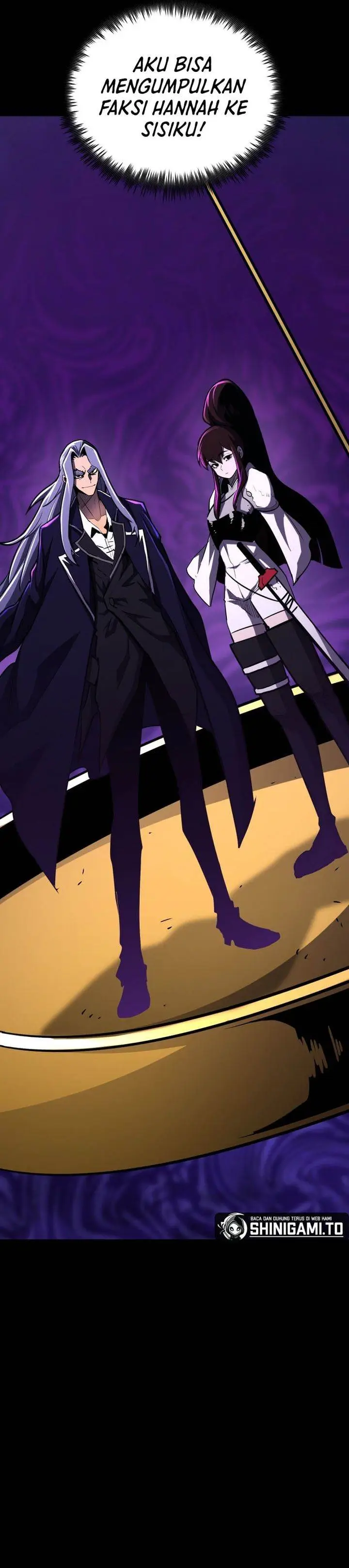 image-komik-standard-of-reincarnation-chapter-152-28/56