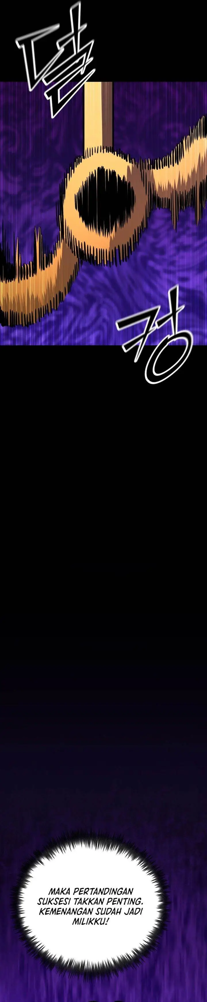 image-komik-standard-of-reincarnation-chapter-152-29/56