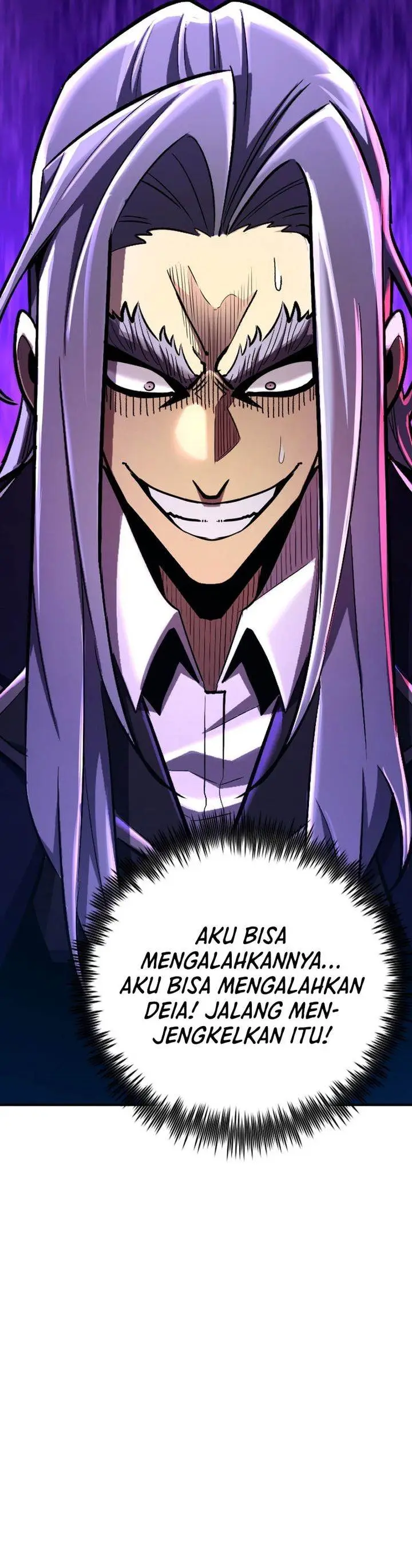 image-komik-standard-of-reincarnation-chapter-152-30/56