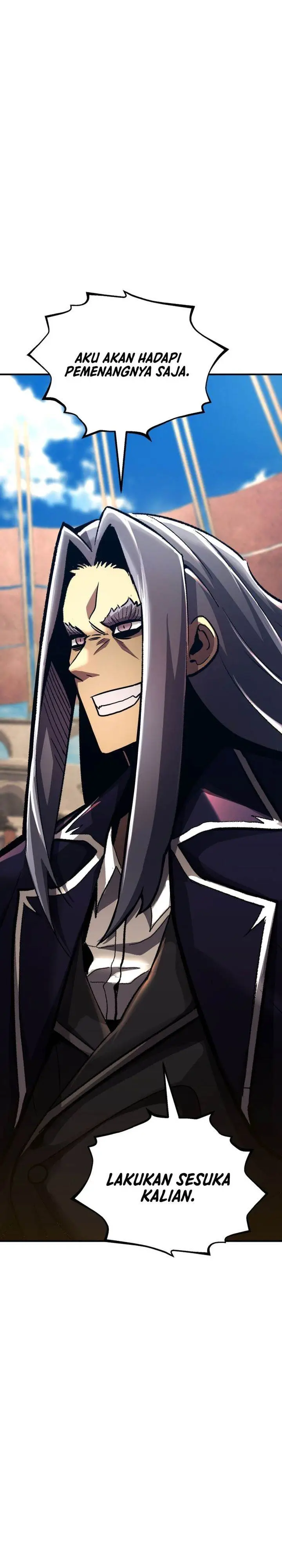 image-komik-standard-of-reincarnation-chapter-152-32/56