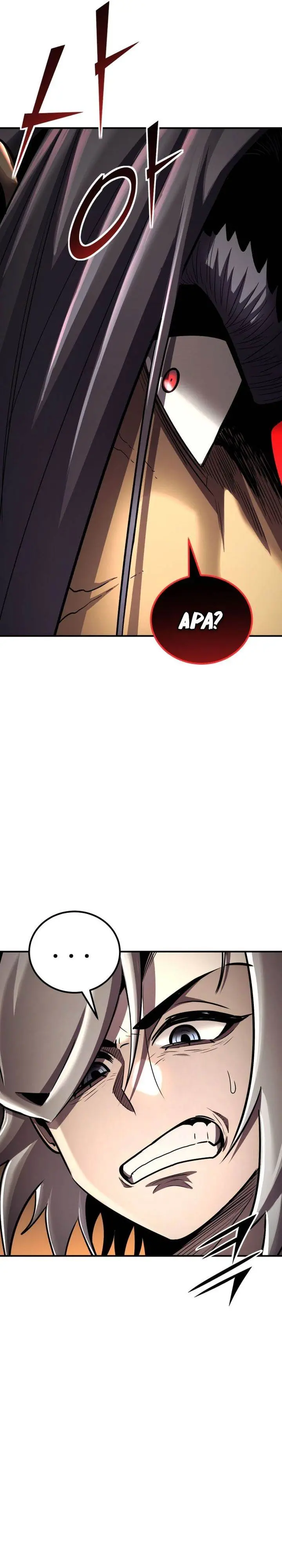 image-komik-standard-of-reincarnation-chapter-152-34/56