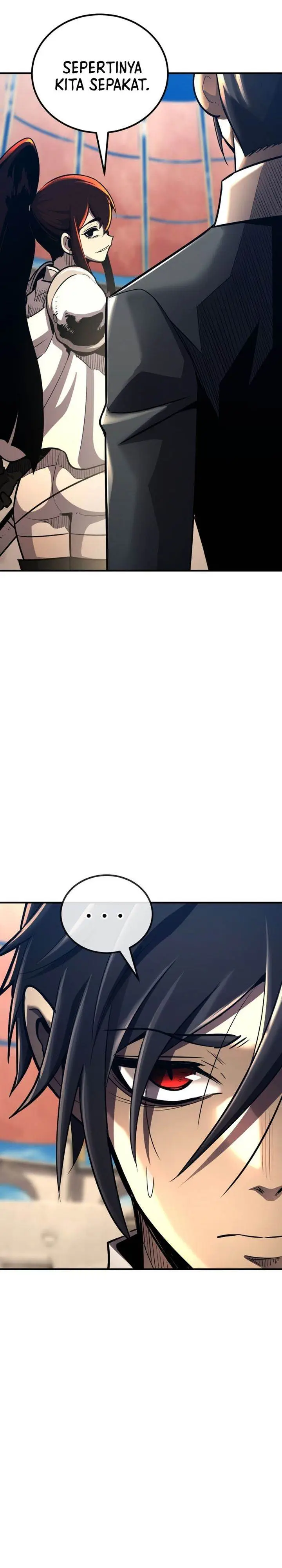 image-komik-standard-of-reincarnation-chapter-152-35/56