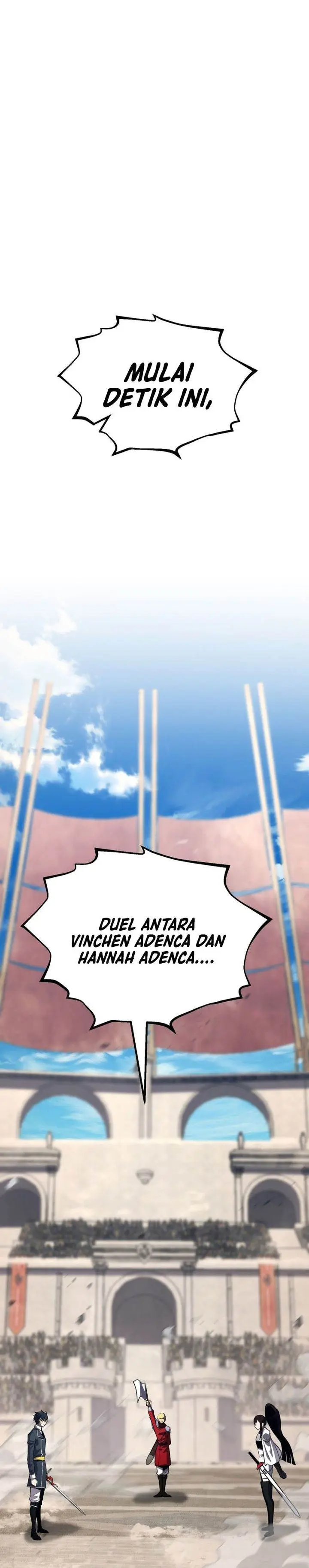 image-komik-standard-of-reincarnation-chapter-152-36/56