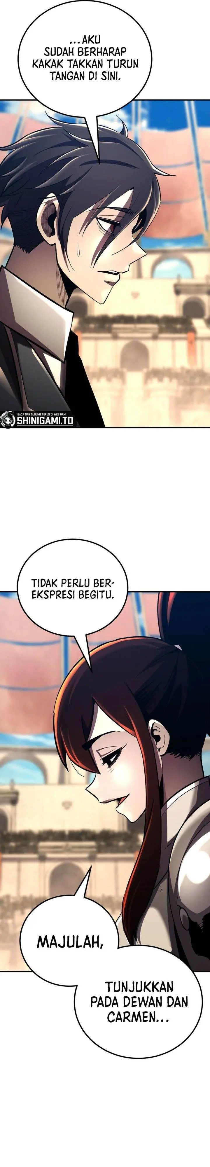 image-komik-standard-of-reincarnation-chapter-152-39/56