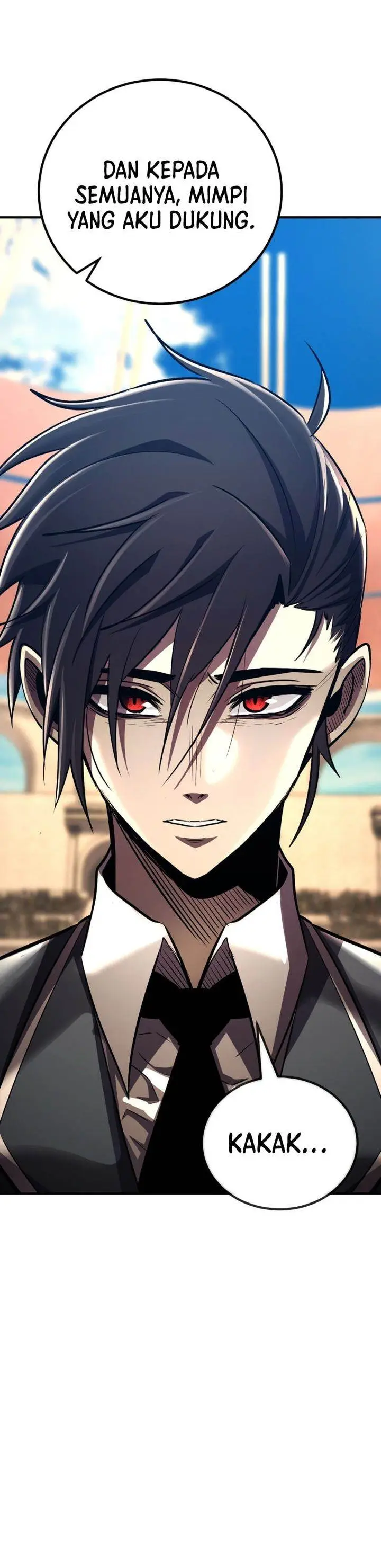 image-komik-standard-of-reincarnation-chapter-152-40/56