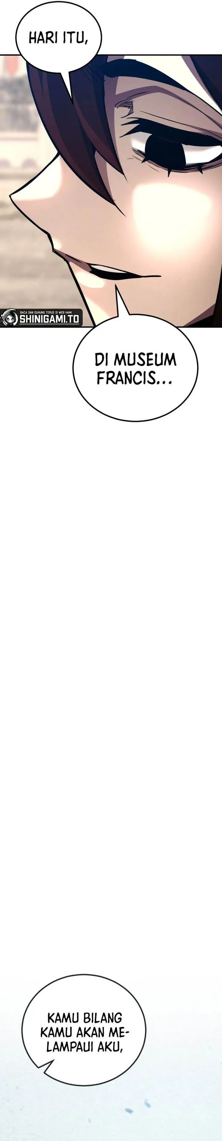 image-komik-standard-of-reincarnation-chapter-152-41/56