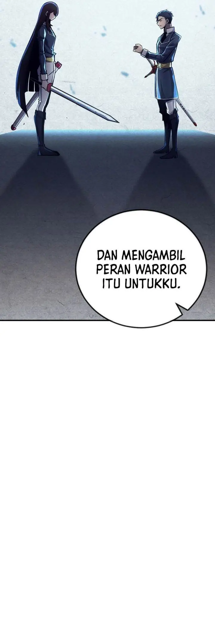 image-komik-standard-of-reincarnation-chapter-152-42/56