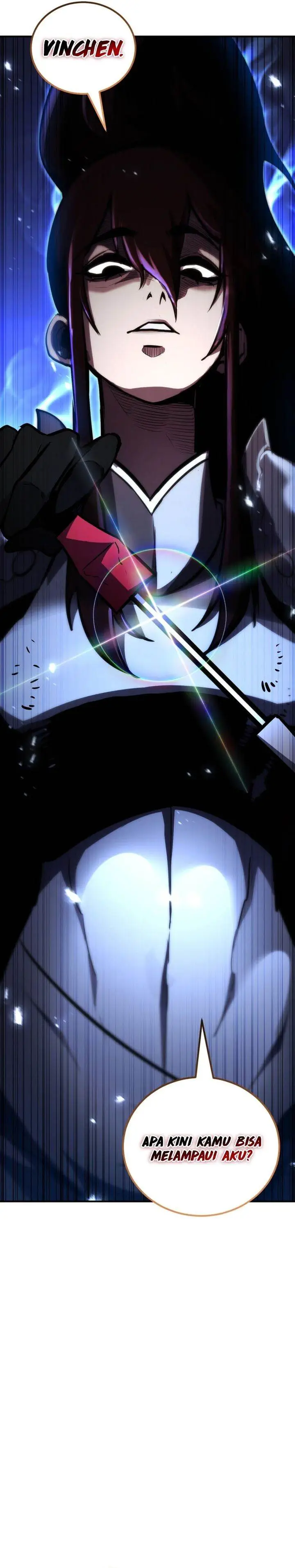 image-komik-standard-of-reincarnation-chapter-152-43/56