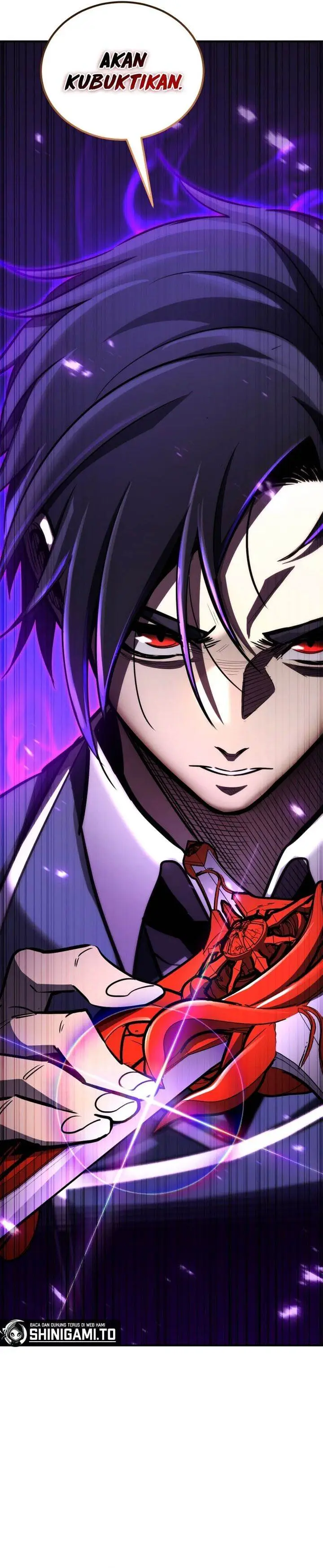 image-komik-standard-of-reincarnation-chapter-152-44/56