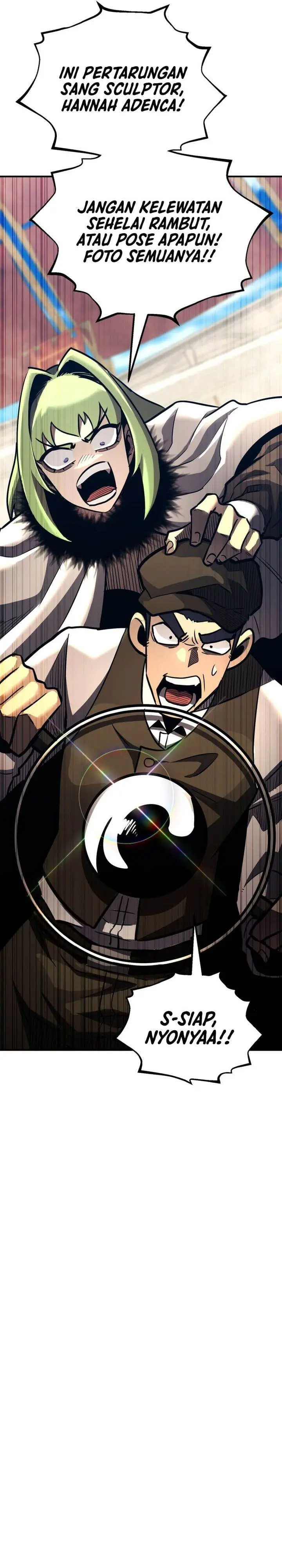 image-komik-standard-of-reincarnation-chapter-152-45/56