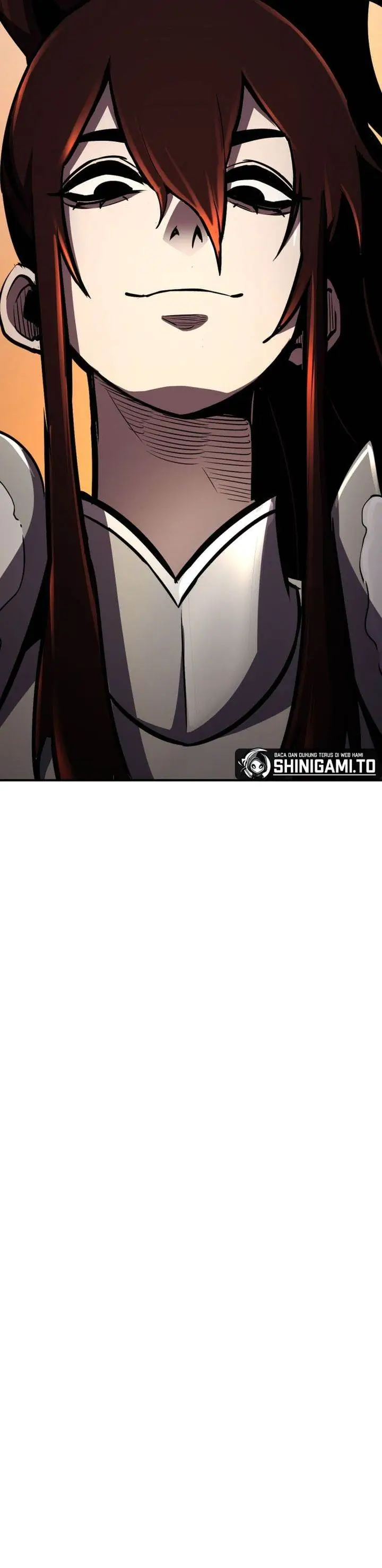 image-komik-standard-of-reincarnation-chapter-152-47/56