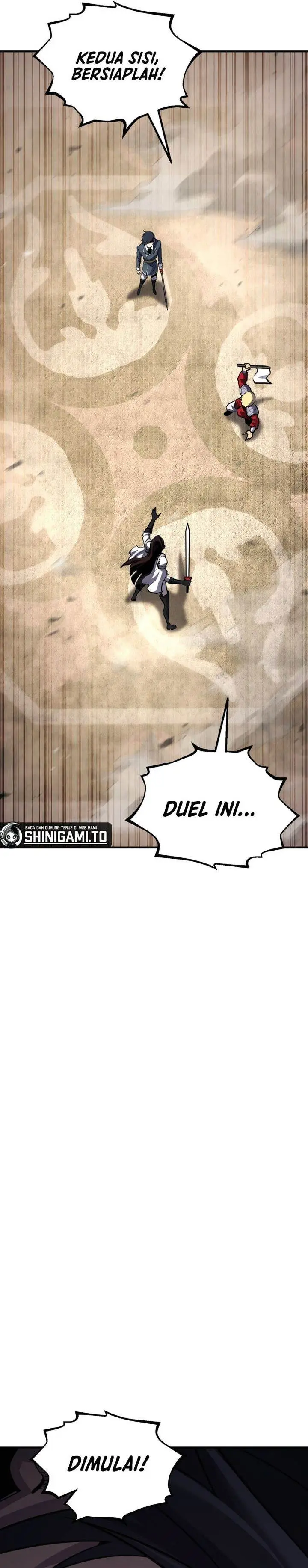 image-komik-standard-of-reincarnation-chapter-152-48/56