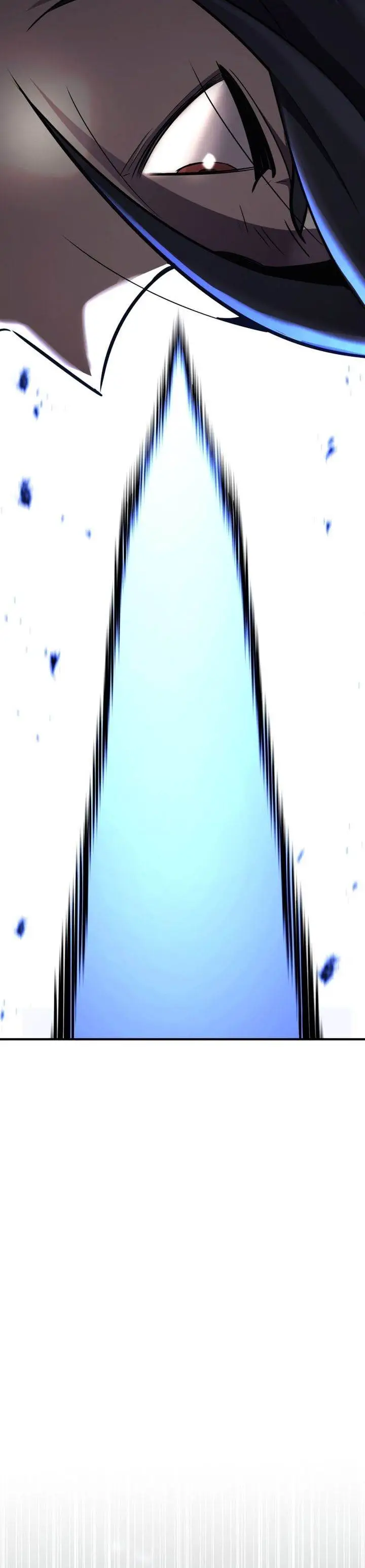 image-komik-standard-of-reincarnation-chapter-152-49/56