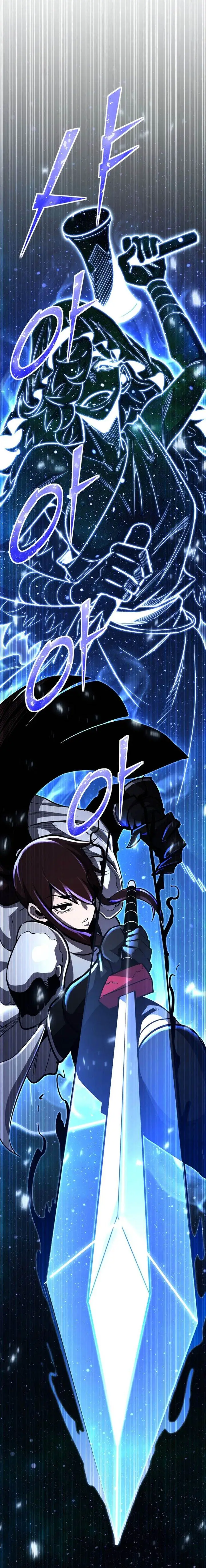 image-komik-standard-of-reincarnation-chapter-152-50/56