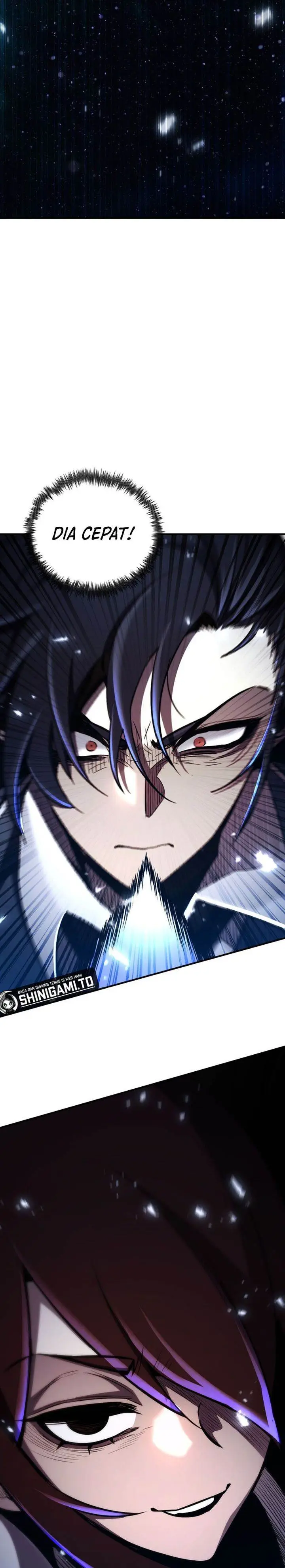 image-komik-standard-of-reincarnation-chapter-152-51/56