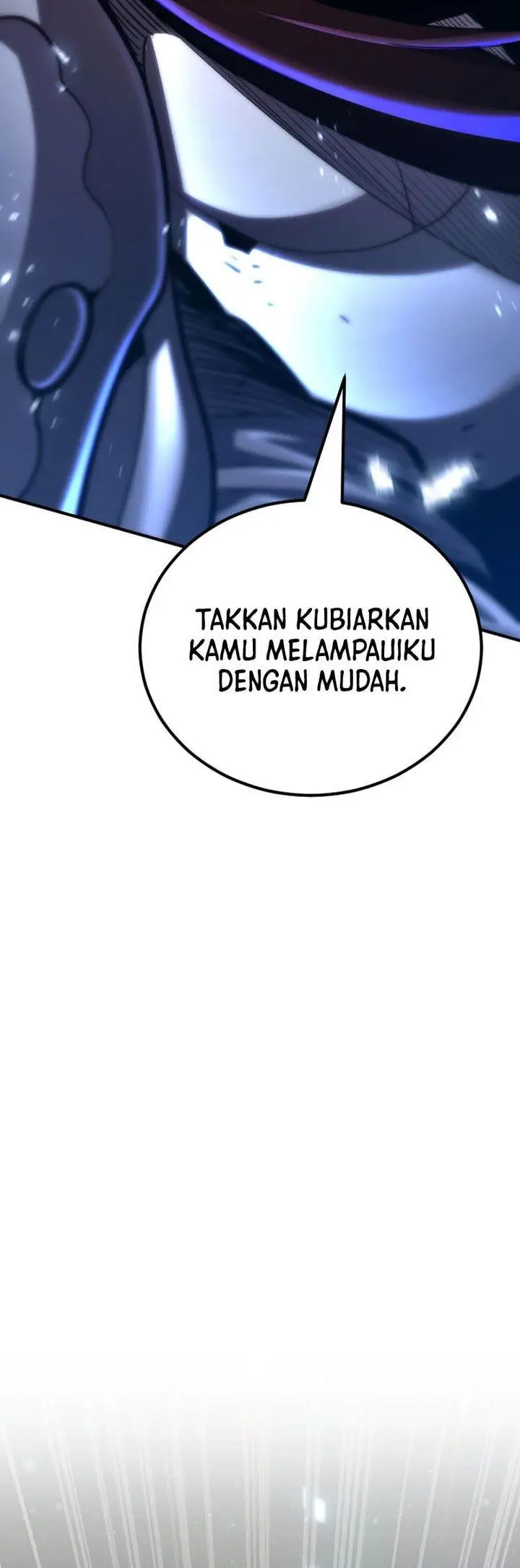 image-komik-standard-of-reincarnation-chapter-152-52/56