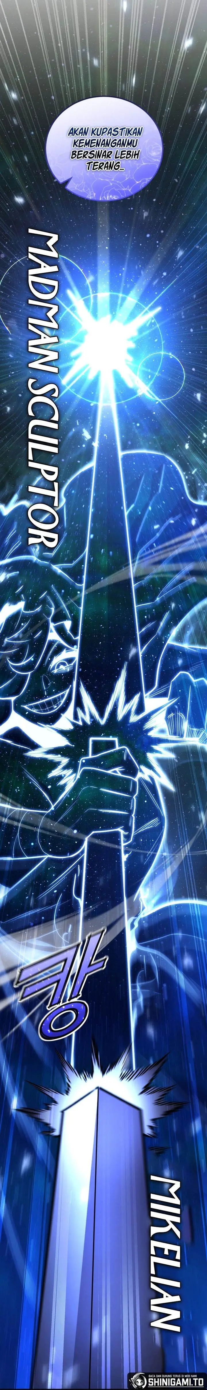 image-komik-standard-of-reincarnation-chapter-152-53/56