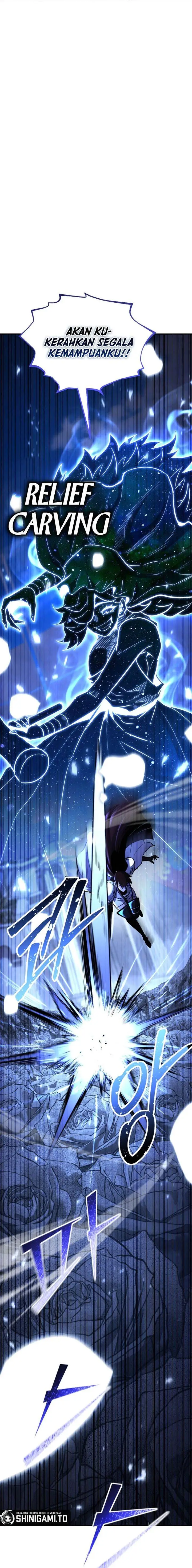 image-komik-standard-of-reincarnation-chapter-152-54/56