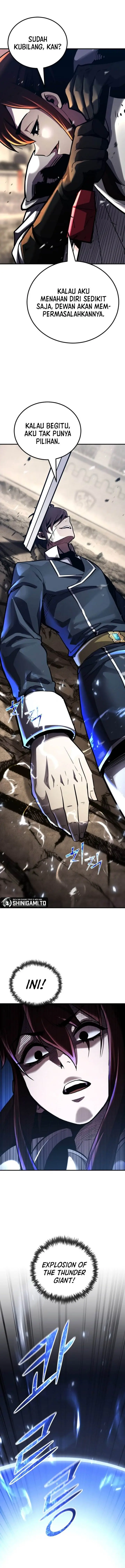 image-komik-standard-of-reincarnation-chapter-153-1/24