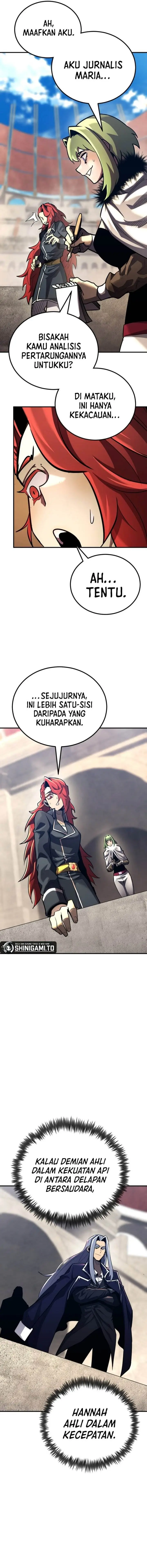 image-komik-standard-of-reincarnation-chapter-153-6/24