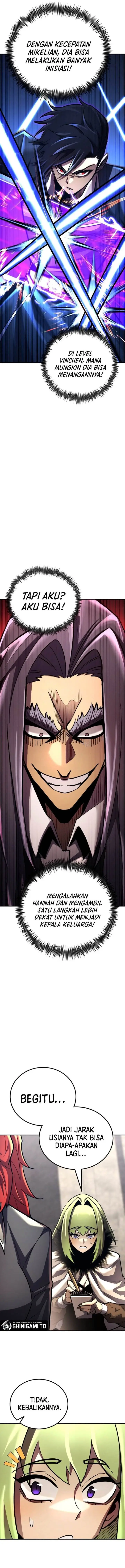 image-komik-standard-of-reincarnation-chapter-153-7/24