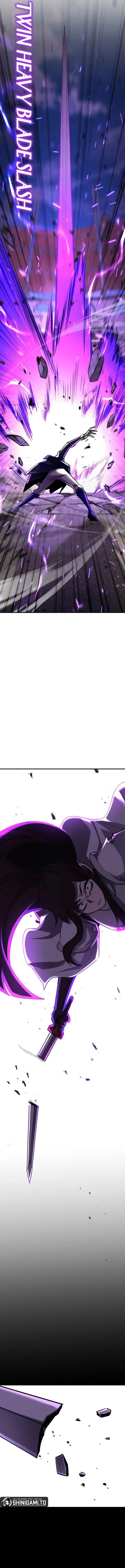 image-komik-standard-of-reincarnation-chapter-153-10/24