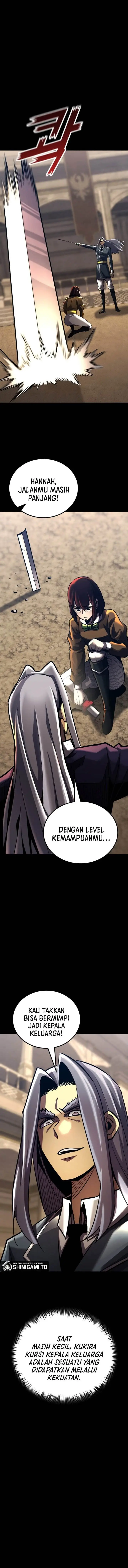 image-komik-standard-of-reincarnation-chapter-153-11/24