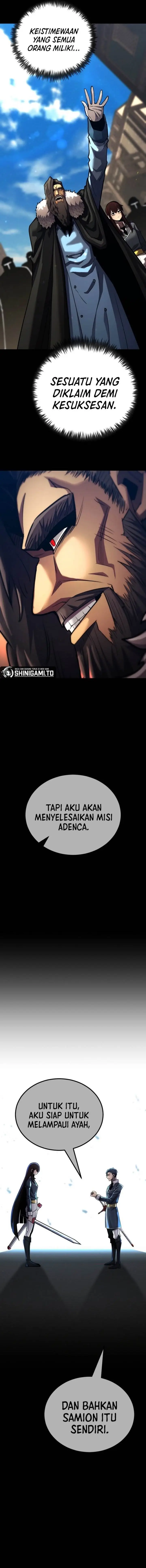 image-komik-standard-of-reincarnation-chapter-153-12/24