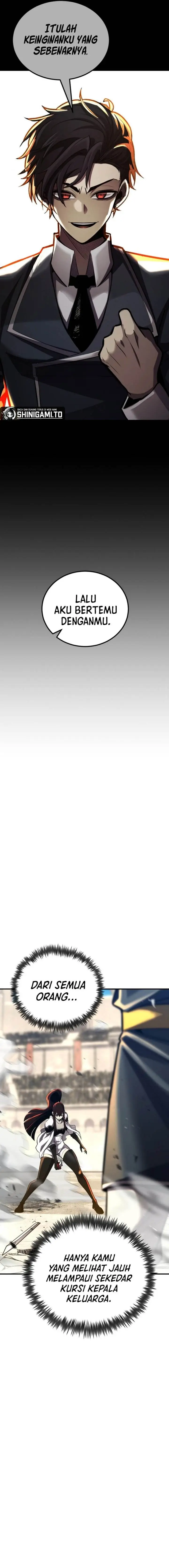 image-komik-standard-of-reincarnation-chapter-153-13/24