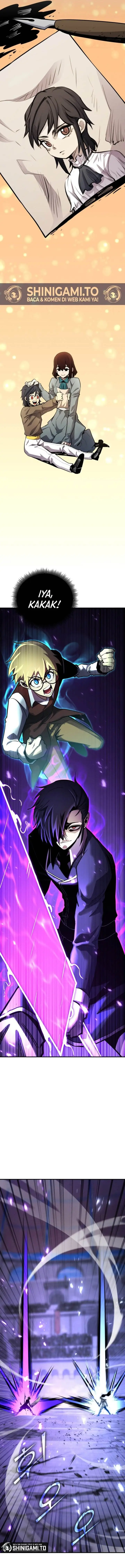 image-komik-standard-of-reincarnation-chapter-153-16/24