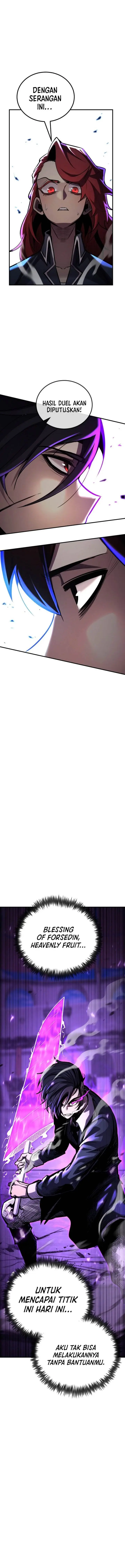 image-komik-standard-of-reincarnation-chapter-153-17/24