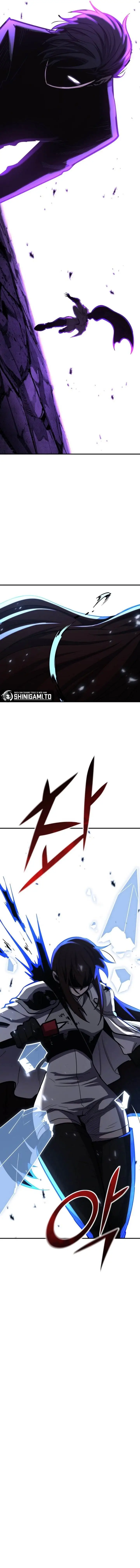 image-komik-standard-of-reincarnation-chapter-153-20/24