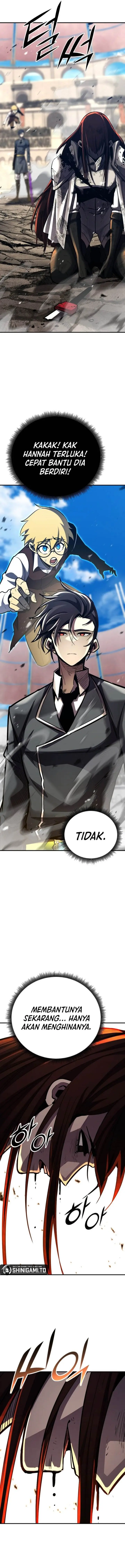 image-komik-standard-of-reincarnation-chapter-153-21/24