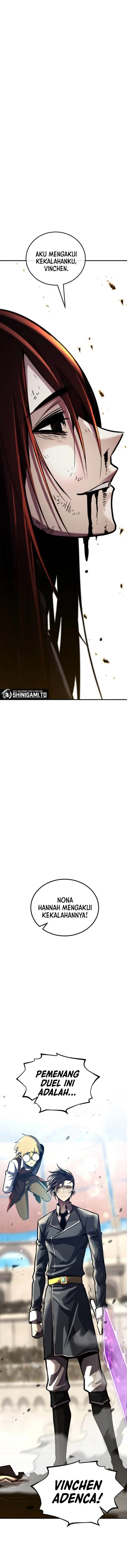 image-komik-standard-of-reincarnation-chapter-153-23/24