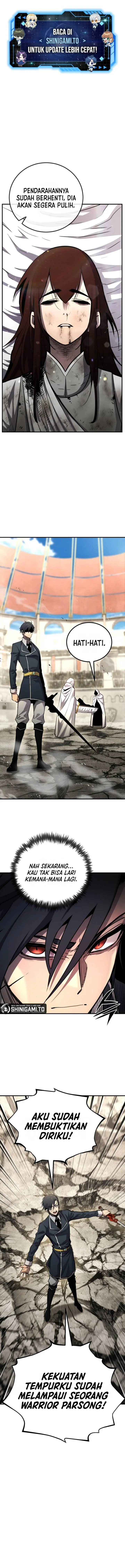 image-komik-standard-of-reincarnation-chapter-154-0/24