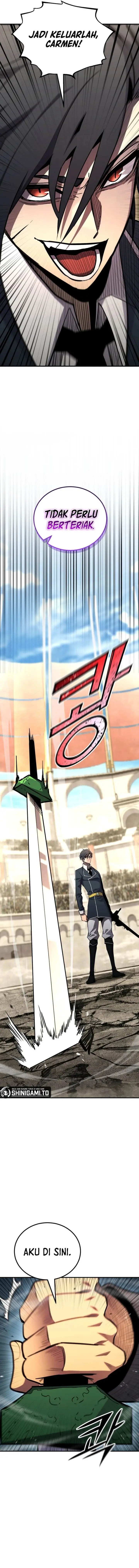 image-komik-standard-of-reincarnation-chapter-154-1/24