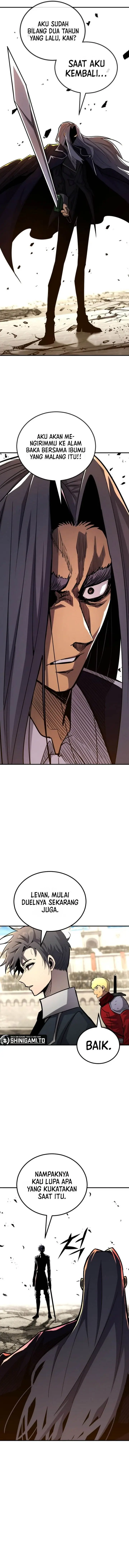 image-komik-standard-of-reincarnation-chapter-154-2/24