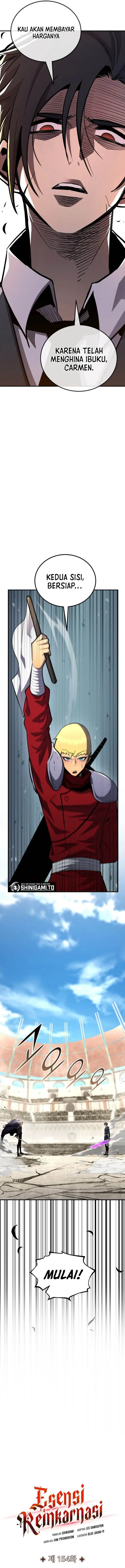 image-komik-standard-of-reincarnation-chapter-154-3/24