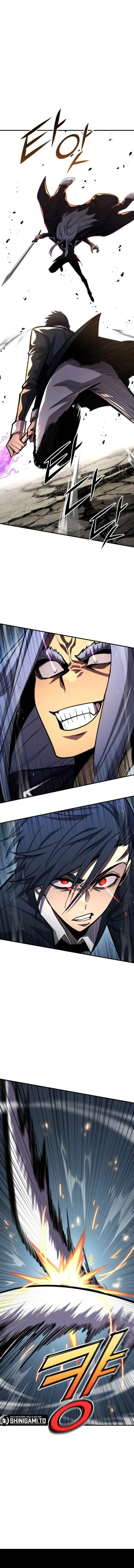 image-komik-standard-of-reincarnation-chapter-154-4/24